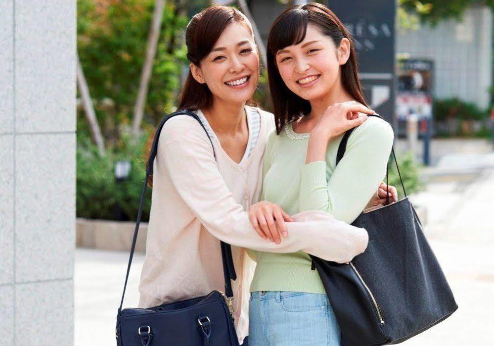 소테츠 프레사 인 요코하마 토츠카 호텔 외부 사진